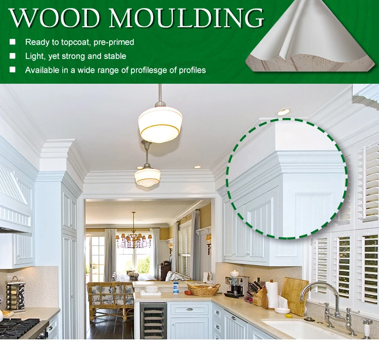 Wood-moulding-_01.jpg
