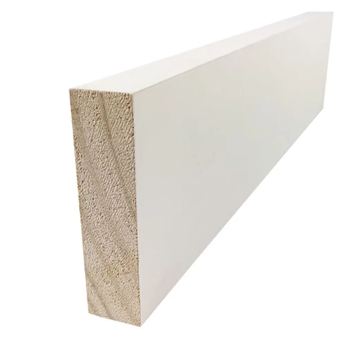 หน้าต่าง Pine Primed จากออสเตรเลียเผยออกมา