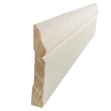 ทำสีไม้ไพน์โคโลเนียลปั้น