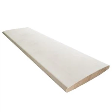 บานเกล็ดบานเกล็ดหน้าต่างอาคารไม้