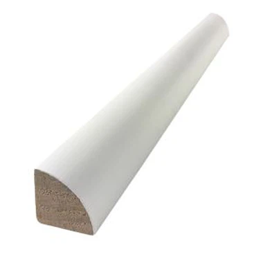 ฐานรองเท้าปั้น