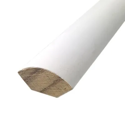 finger jointed moulding